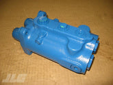 1001107090 Valve, Brake | JLG